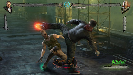 101222_fighteruncaged_s2.jpg