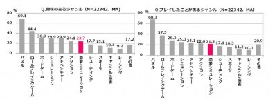 147-400x147.jpg