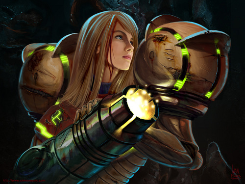 1817_metroid_prime_samus_aran_wallpaper_2.jpg