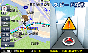 285171_mapcap_06.jpg