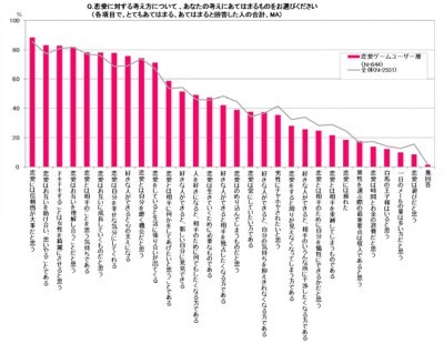 320-400x310.jpg
