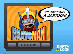 BMcartoon_BMlogos.png