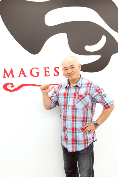 mages_meijin001.jpg