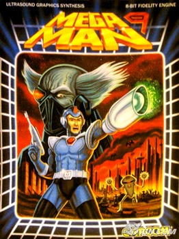 mega-man-9-20080717020802013.jpg