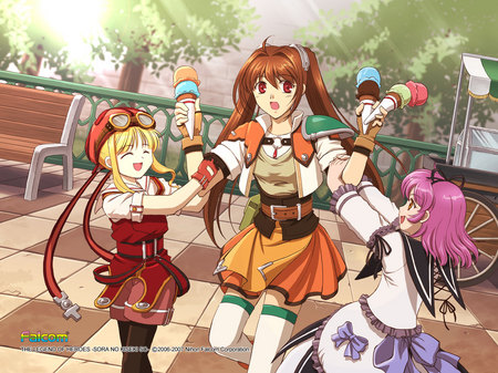 ren03.jpg