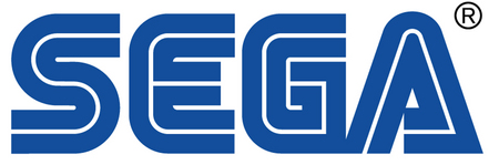 sega_logo.jpg