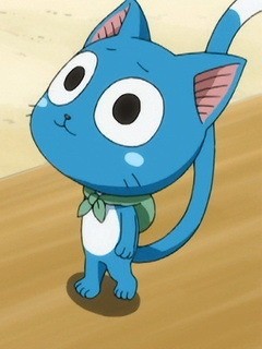 tc3_search_naver_jp.jpg