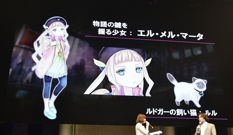 tox2_004.jpg