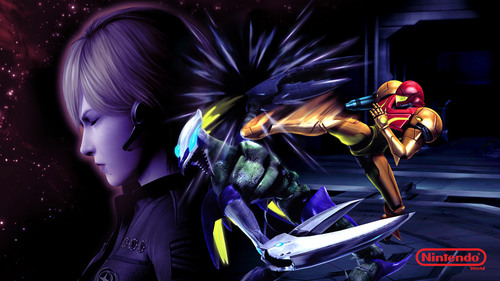 wall_metroid_wide.jpg