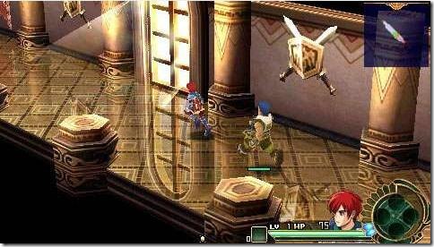 ys_thumb.jpg