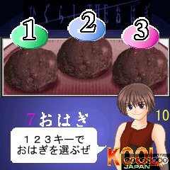 01.jpg