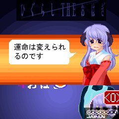 04.jpg