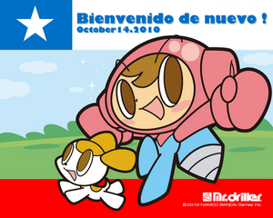 101015mrdriller.jpg
