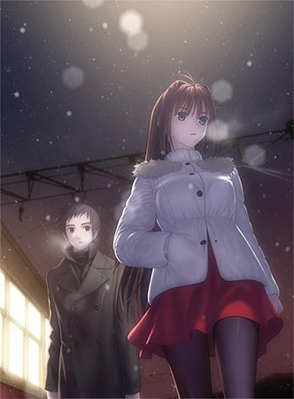 165155l.jpg