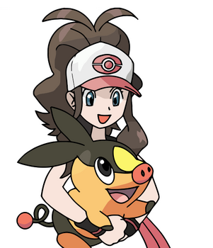 201005230901158d3.png