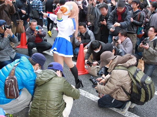 529_large.jpg