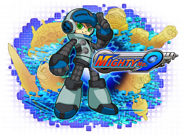 MIGHTY001.jpg