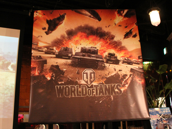 WORLDOFTANK001.jpg