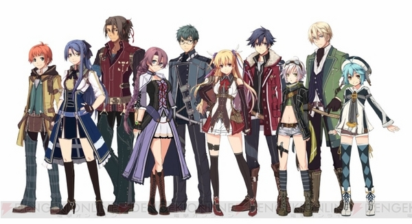 falcom_01_cs1w1_720x.jpg