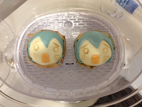 famima20120702_photo1.jpg