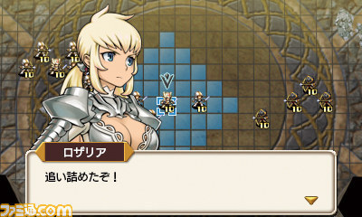l_54d1bea047e83.jpg
