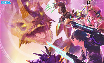 main_visual_03.jpg