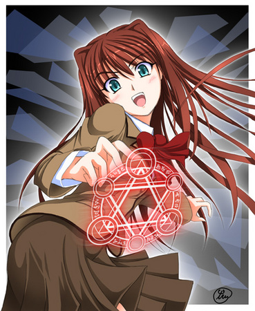 mhyo_aozaki.jpg