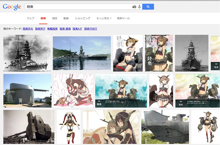 mutu.png