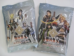 ni20101028-1pg.jpg