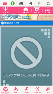 ph1.png
