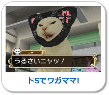 rena03.jpg