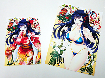 sample01.jpg