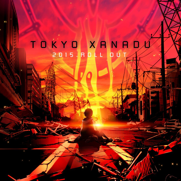 tokyox003.jpg